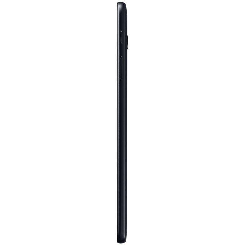 三星(SAMSUNG)Galaxy Tab A(2017)通话平板电脑 8.0英寸(3G 32GB 全网通) 黑色 T385