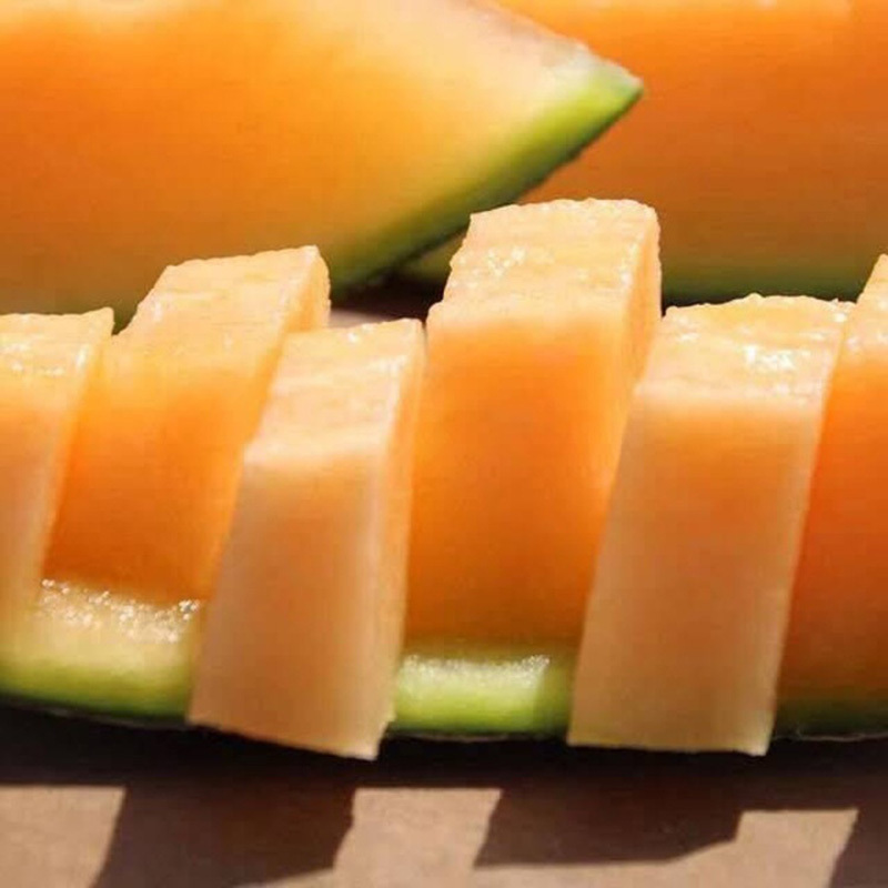 俏果缘瓜类报价_参数_图片_视频_怎么样_问答-苏宁易购