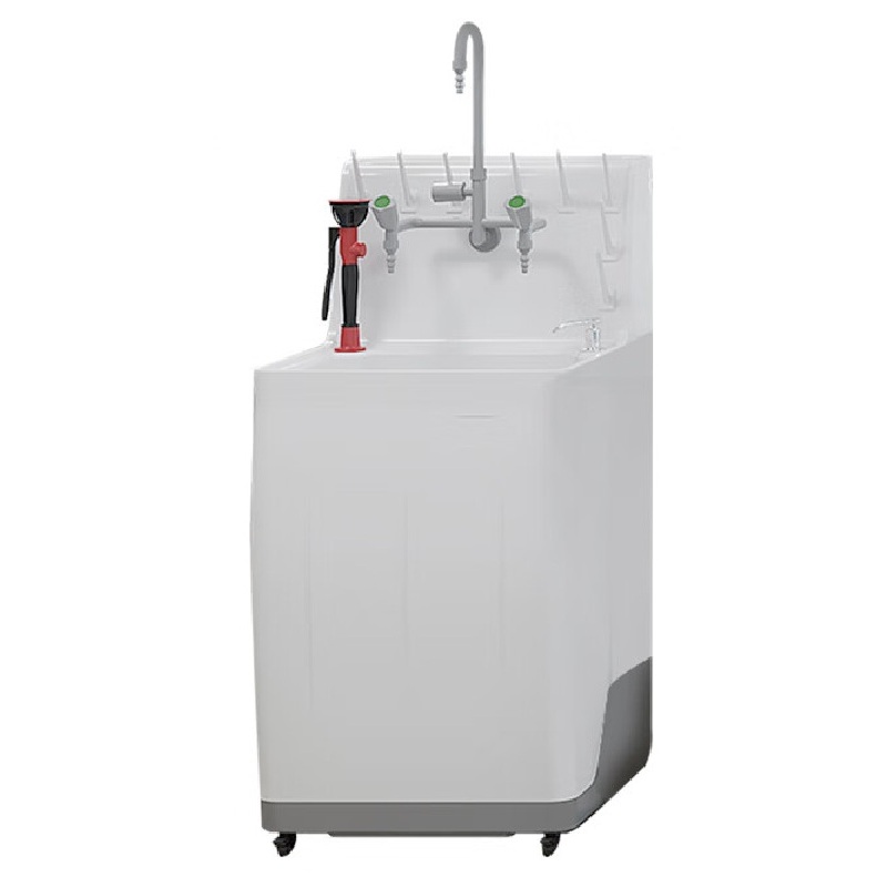 中泰(jongtay)多功能集成系统水槽 ZT202404031013高清大图