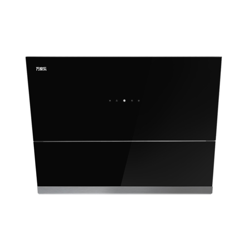 万家乐油烟机cxw-300-l3s