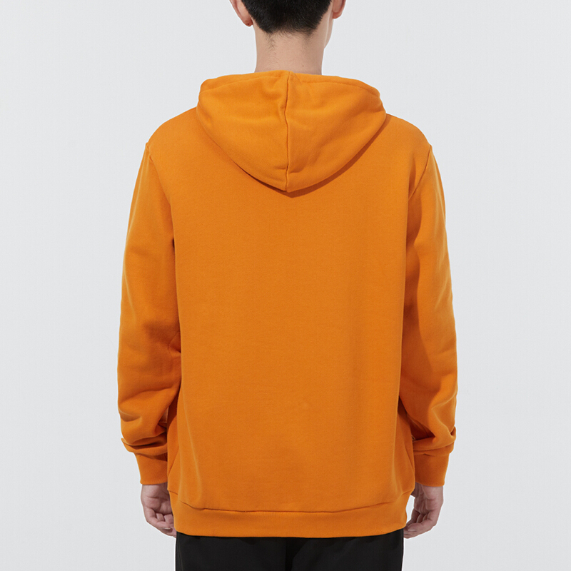 阿迪达斯(adidas) (adidas)男装 2023春季运动服跑步健身训练舒适休闲时尚 H13503