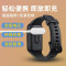 华为原装充电底座线儿童电话手表4X 4Pro充电器/荣耀手表ES/智能手表FIT2/荣耀手环6充电底座充电线通用配件7