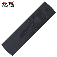 适用于BFTV暴风海尔统帅电视遥控器T40ALR T50ALR T55ALR T55K05红外版