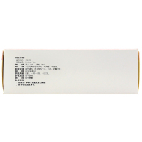 同仁堂 二妙丸 6g*12袋/盒 湿热下注 外阴炎 月经不调 调经止痛