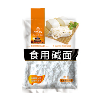 厨大妈食用碱面230g