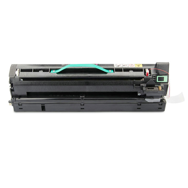 海得MP2501L感光鼓TF-MP2501L硒鼓适用理光MP 2501C粉盒1813L 2001 2501L 2013L