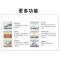 格力 (高速公路)定频挂机 KFR-50GW/(50556)NhAd-3