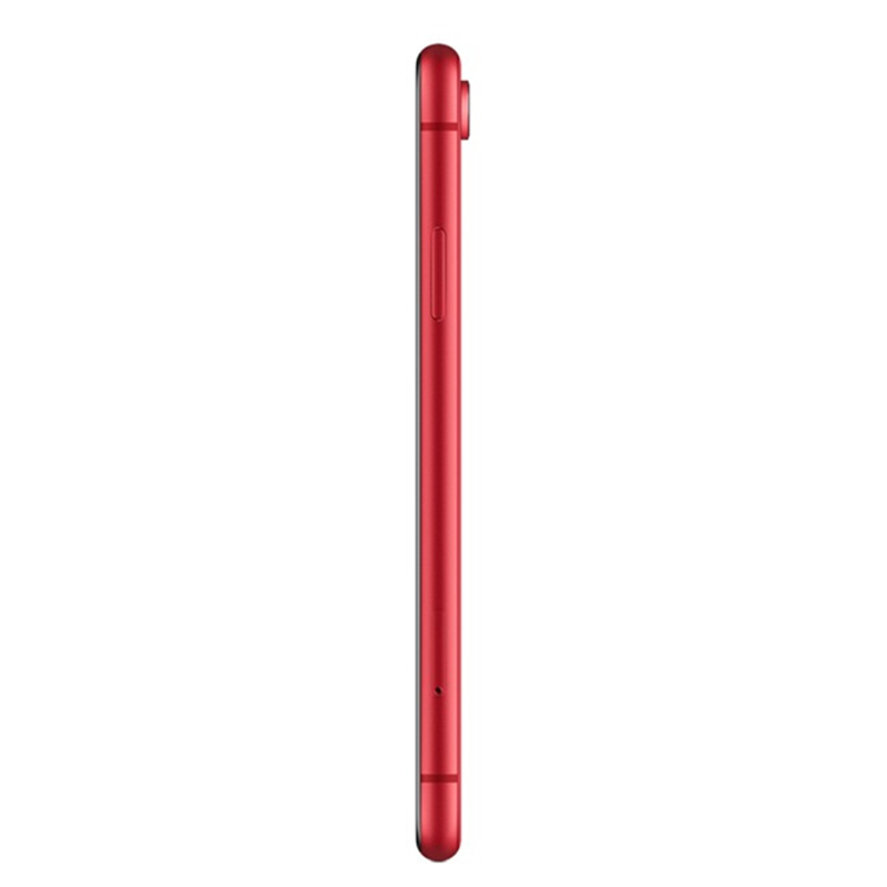 iPhone XR 128G 红