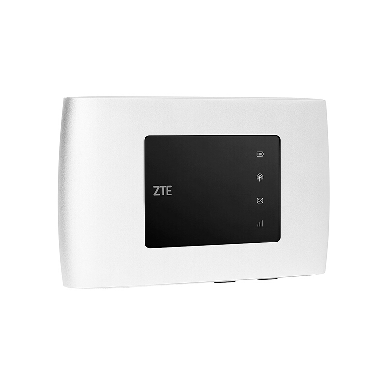 中兴移动随身wifi无限4g免插卡路由器联通电信流量车载无线上网热点mifi上网宝