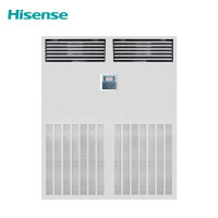 海信(Hisense) 商用柜机 HF-220LW/TS17SZJD(不含安装) 9匹 一级能效 白色 1台