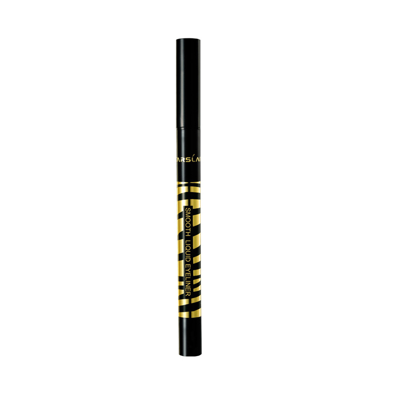 卡姿兰(CARSLAN) 大眼睛零触感眼线笔 0.55g (持久显色 不易脱色)