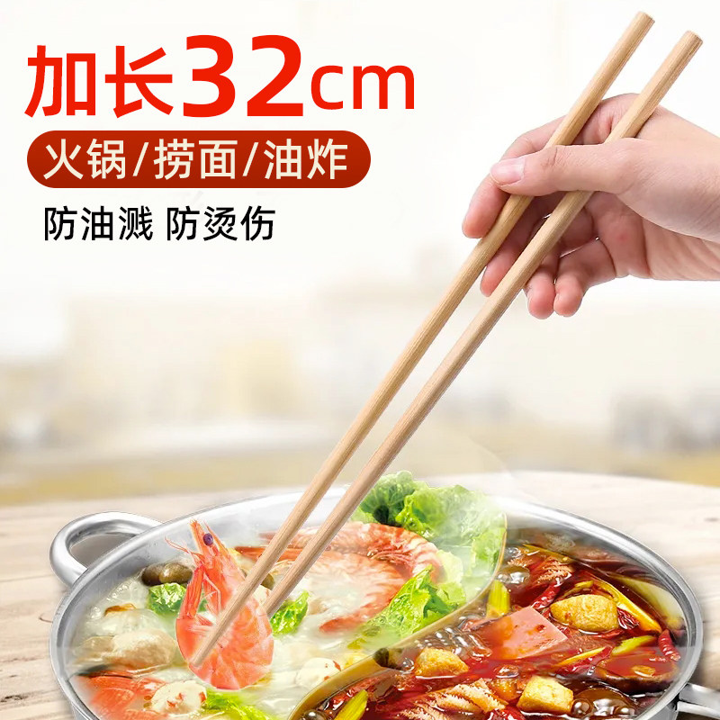 康巴赫KBH家居器皿多功能陶瓷储物罐密封防潮厨房收纳设计简约实用高清大图