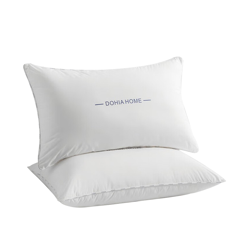 合祥源 ZTJ-ZT03 枕头 480*740mm 单位:个高清大图