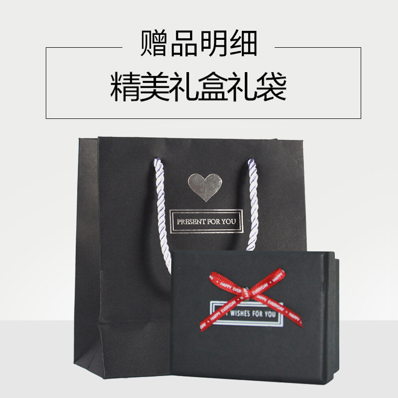 YSL 圣罗兰口红迷魅亮彩滋润圆管显色唇膏色泽持久 12#樱桃红 3.8g 法国进口