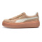 Puma 彪马 厚底松糕鞋男女休闲鞋 363559-01-02-03