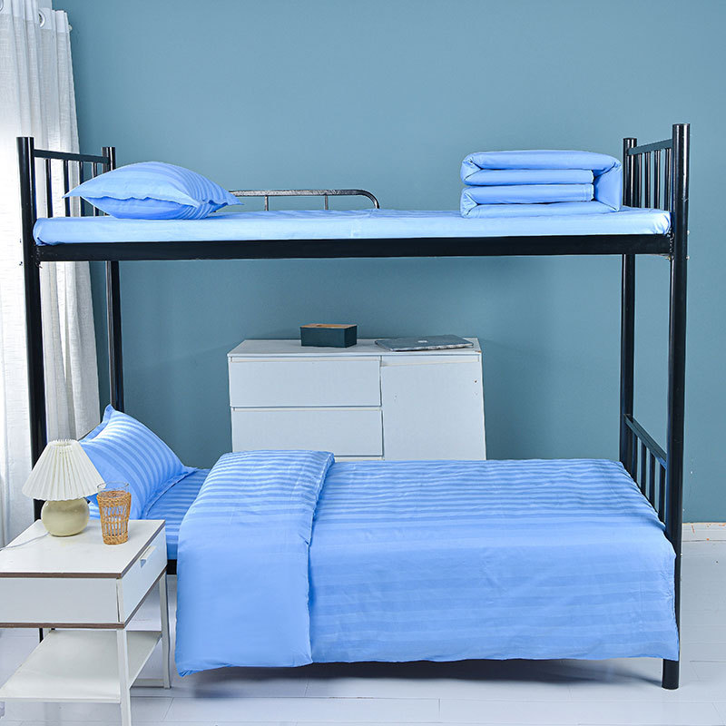 悠尔幔 四件套 A39/套高清大图