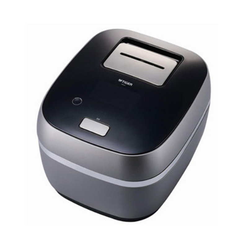 虎牌 Tiger 电饭煲jpx W10w 虎牌 Tiger Jpx W10w可变压力ih电磁加热 预约功能 土锅不粘涂层内胆日本国际版电饭煲中英文操作电压2v 价格图片品牌报价 苏宁易购海优网海外专营店