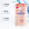 贝因美(Beingmate)爱加较大婴儿配方奶粉,6-12个月适用,2段,200g 盒装