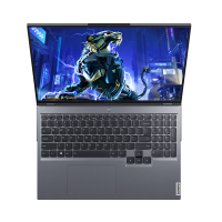 拯救者Y9000P 8核i7-11800H 32G 1T固态 RTX3050Ti-4G 165Hz电竞屏 高色域 升级定制16英寸游戏本笔记本电脑
