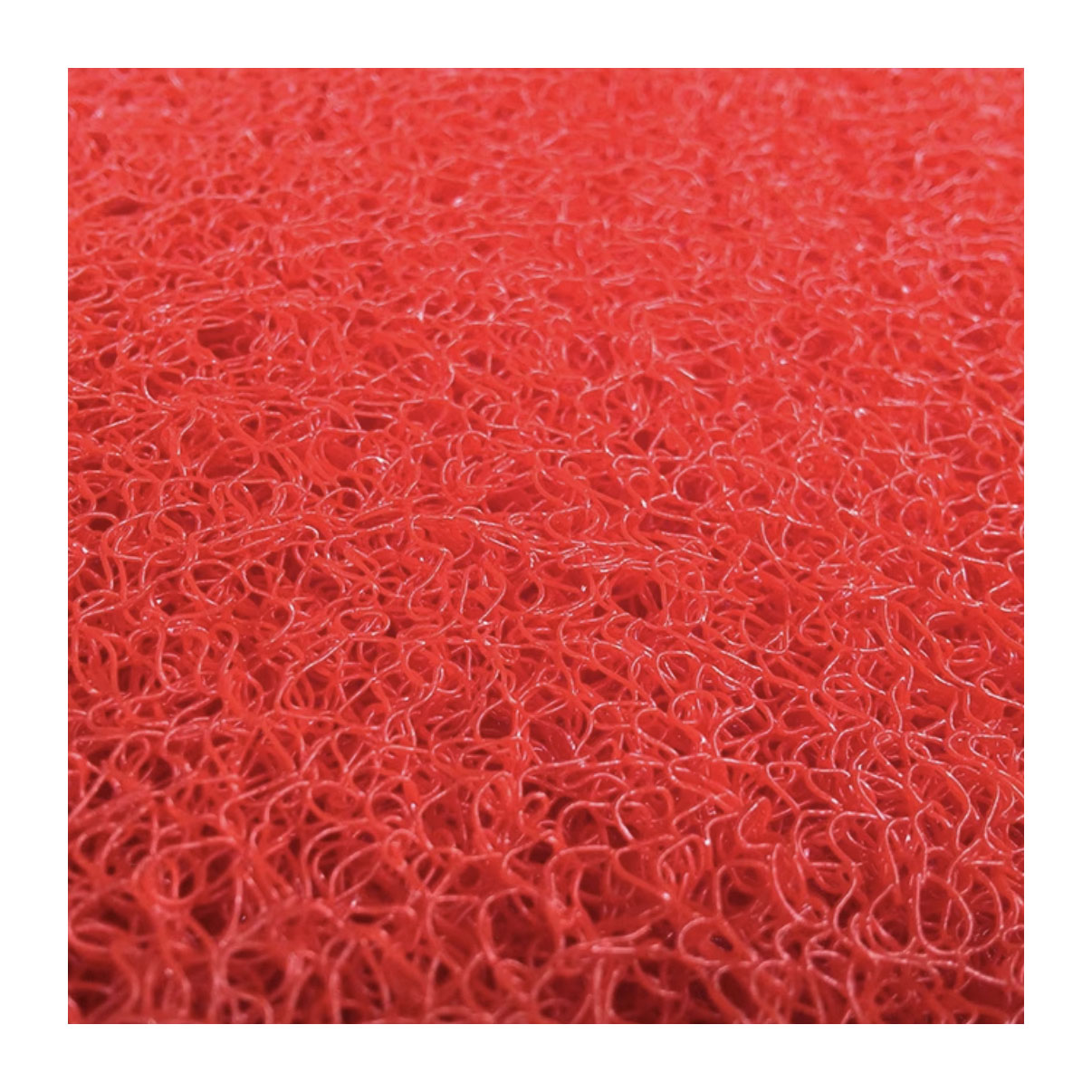 子恒祥 防滑地垫 1.2*15m 卷高清大图