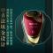 飞利浦(Philips)电动剃须刀 故宫系列净如人意版 S5688/76 男士剃须刀电动刮胡刀充电式胡须刀 全身水洗