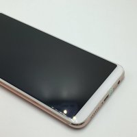 【二手9成新】OPPO R11s 全网通4G 二手手机 金色 64G 国行正品