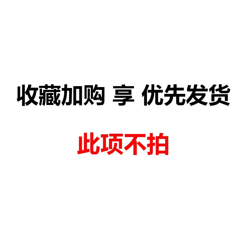 家用铝合金折叠购物车买菜小拉车超市爬楼手拉车老人便捷拉杆拖车 三维工匠 基础爬楼款(塑料水晶轮)无万向轮无布袋家用拖车