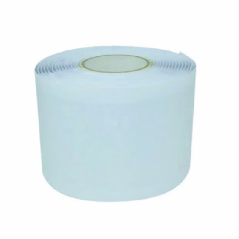 萨威帝尔SWFS6050W防水包带1.65mm*50mm*5m (计价单位:卷)白色图片