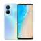 vivo Y35 曜石黑 8GB+128GB 天玑700八核双卡5G 5000毫安大电池 15W闪充 1300万AI双摄手机