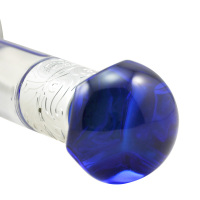 洋河蓝色经典梦之蓝M3 40.8度500ml单瓶装 口感绵柔 浓香型白酒(可整箱发货)