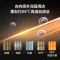 TCL 1.5匹净怡风节能空调挂机 新一级能效 自清洁WiFi智控KFRd-35GW/D-STA11Bp(B1)以旧换新