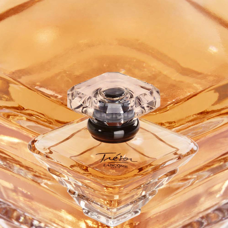 lancome兰蔻璀璨珍爱女士香水edp浓香水50ml