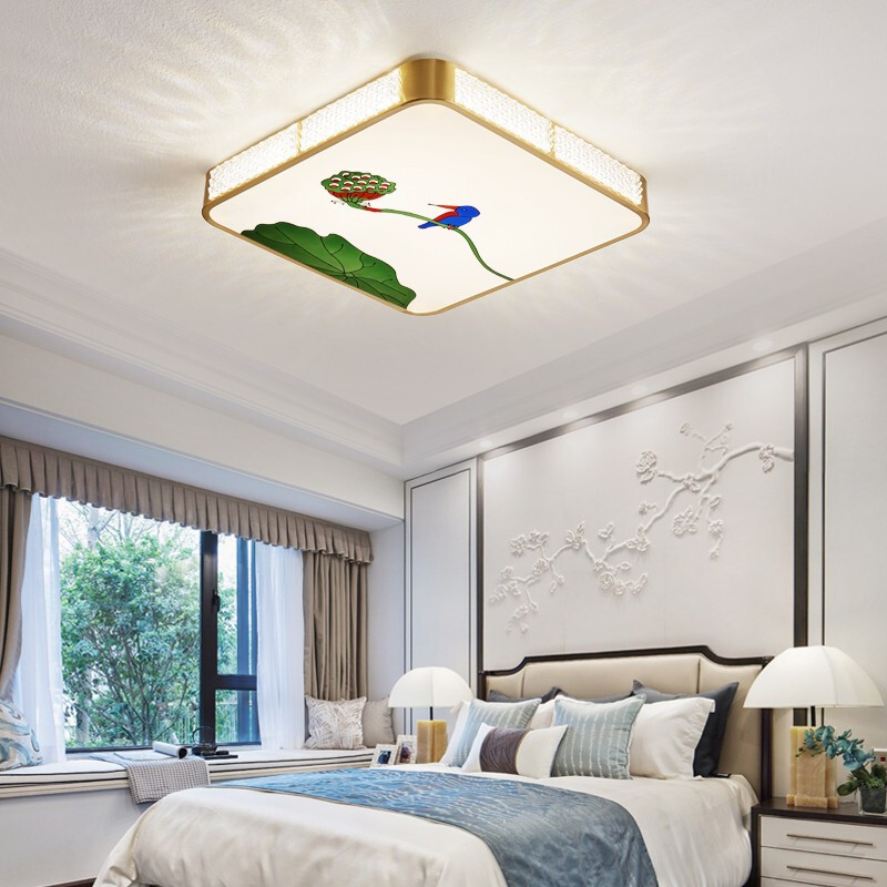 家装主材>灯具灯饰>led照明/光源>澳松>澳松md2240led照明/光源>800