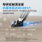 美的(Midea)家用洗地机G3 吸拖一体全自动清洗 拖地机洗拖吸一体机 吸尘扫地无尘感洗涤机G3