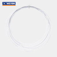 VICTOR/威克多 羽毛球拍线VBS系列耐久类羽拍线 VBS-70