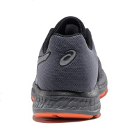 亚瑟士/ASICS 透气稳定跑步鞋男士运动鞋 GEL-EXALT 4 T8D0Q-071