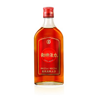 劲牌 中国劲酒 劲牌活力 225mL*24瓶 整箱装