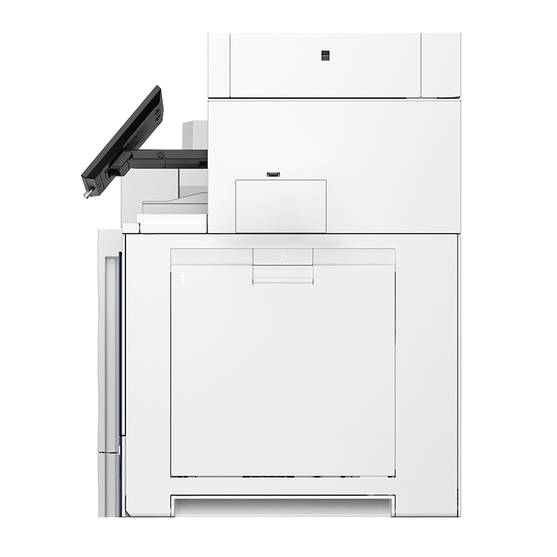 惠普(HP) HP Color LaserJet Enterprise MFP 6800dn 惠普慧系列企业级彩色激光多功能一体机 原厂上门安装