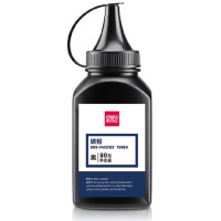 得力DBS-F4521D3适用三星4321 ML1610 ML2010 4521D3硒鼓易加碳粉