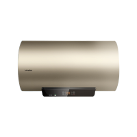 统帅电热水器LES60H-P1 60升大水量 2000W速热 高温抑菌 一级能效