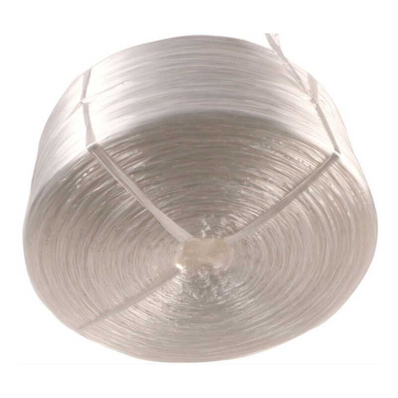 昱满欧 撕裂膜 宽4cm /kg高清大图