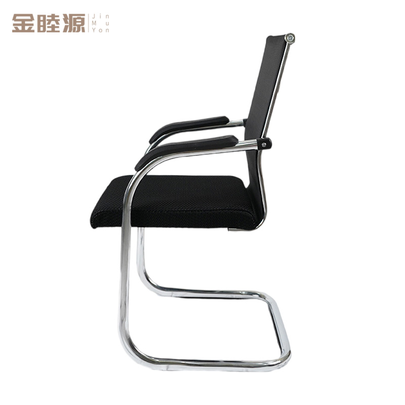 金睦源 办公椅 95*55cm张高清大图