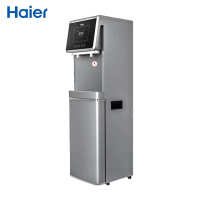 海尔(Haier)商用净水器纯水机 直饮机HZR75-W净饮一体机