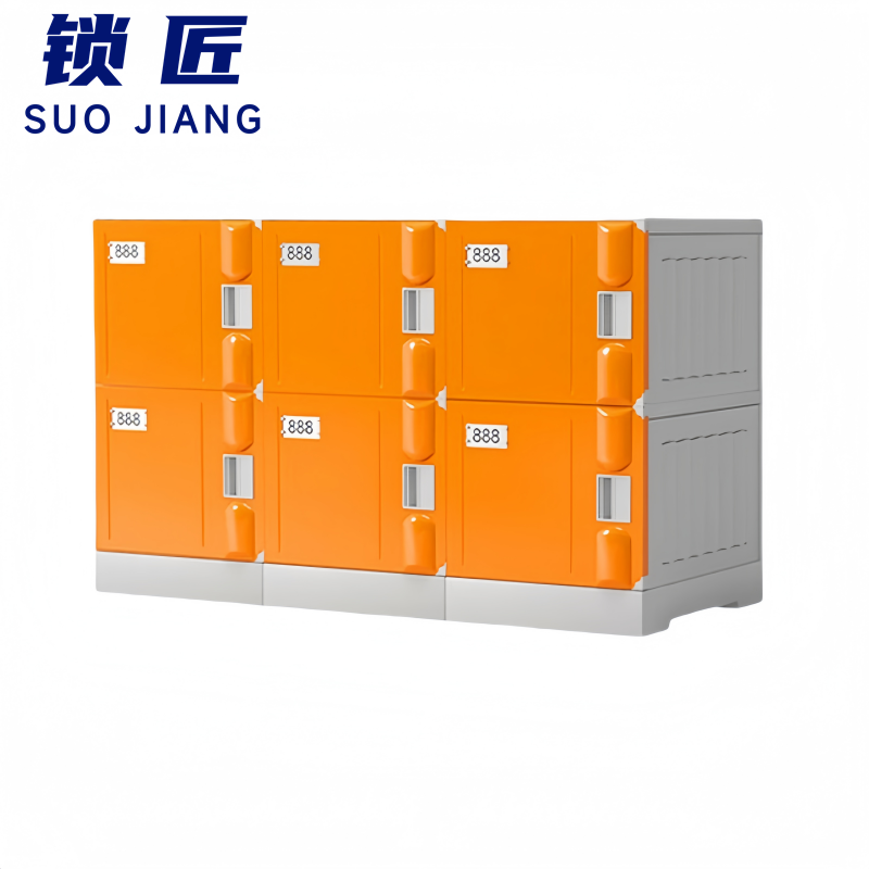 锁匠 塑料 柜高清大图