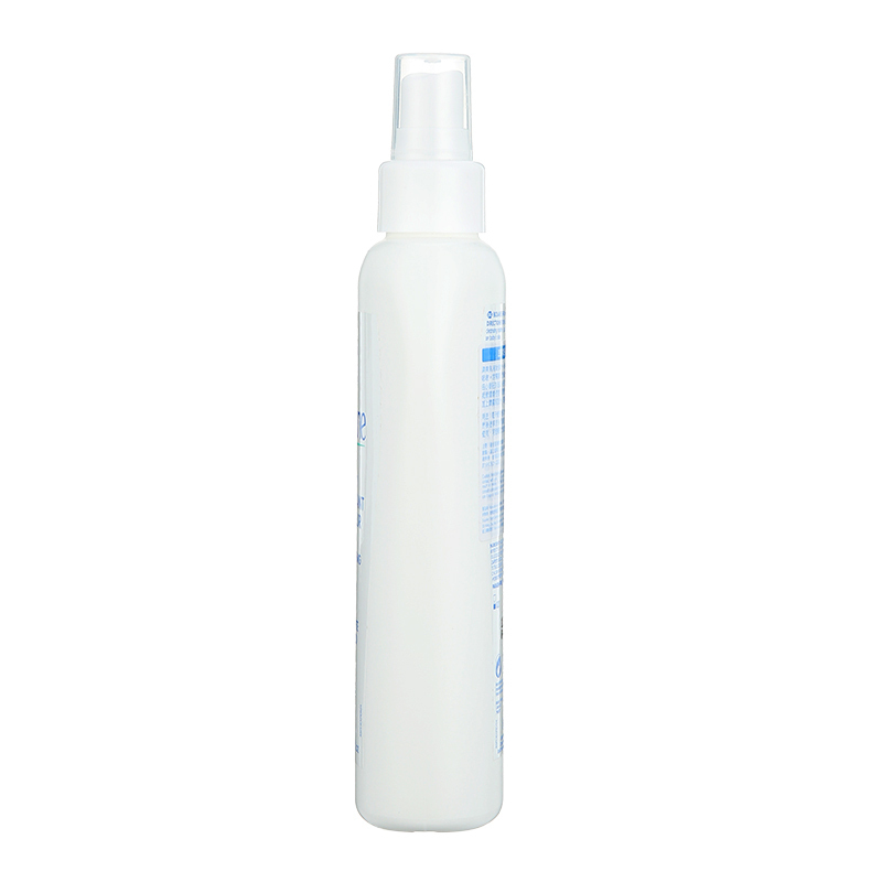 [香港行貨]Biolane法國貝兒 溫和保濕乳液噴霧 200ml