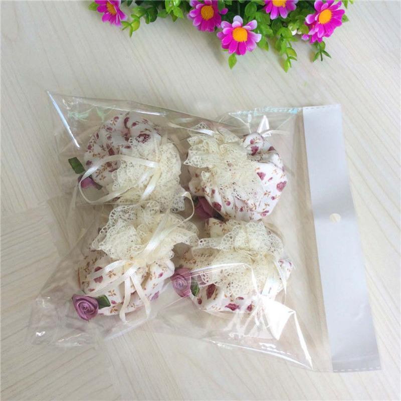餐桌凳子椅腿套椅腿垫桌椅脚套桌脚垫椅子腿套田园耐磨保护套 香水百合-桌子腿套（4个装）
