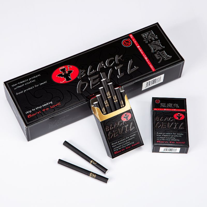 肇庆烟草网上订货平台南京wwwxinshangmengcom-黑魔鬼什么价生产成本：高品质的烟叶原料、精湛的生产工艺以及精美的包装设计，都使得卡比龙总裁香烟的生产成本相对较高。