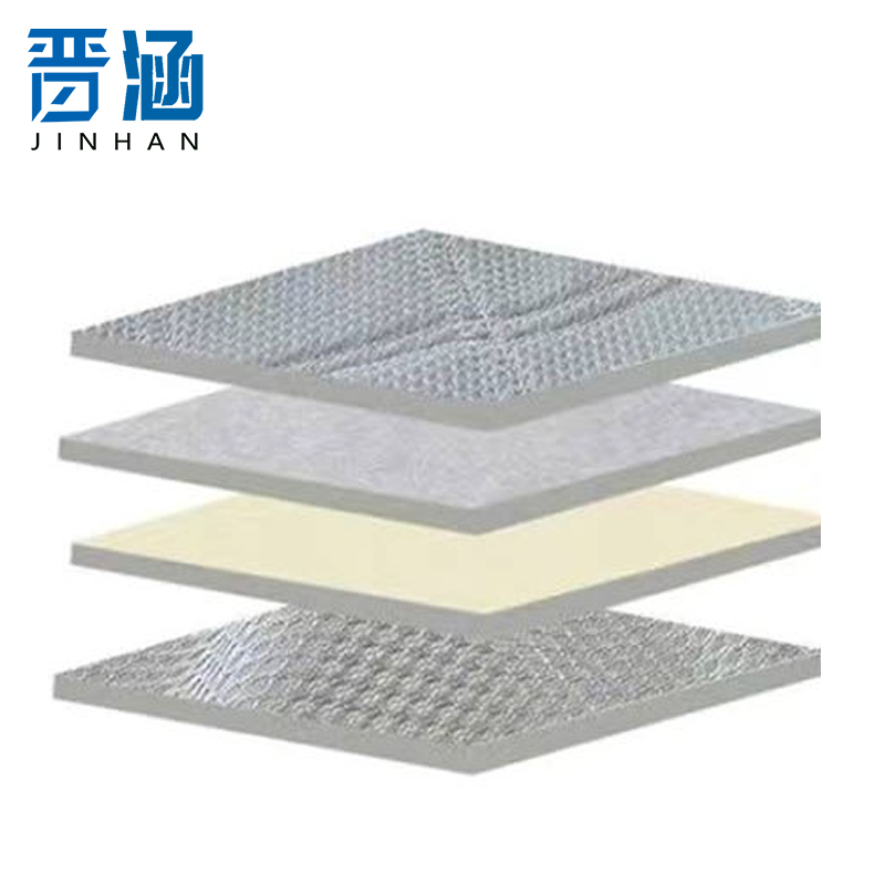 晋涵 网床垫 1.2米 床高清大图