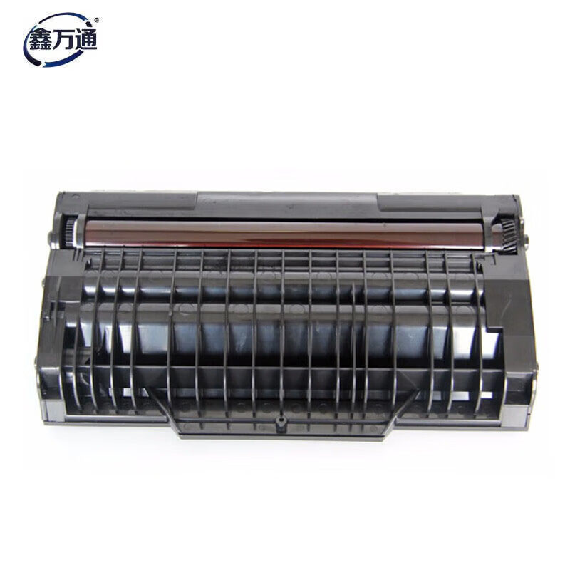 鑫万通 PT-8008TB [黑色粉盒]适用立思辰 GA 2820DN高清大图
