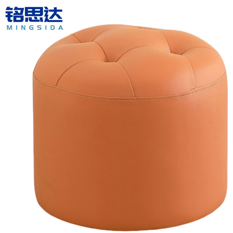 铭思达凳子36cm个高清大图